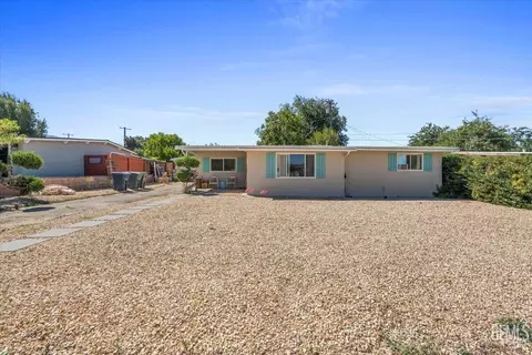 817 Beech St, Tehachapi, CA 93561 photo 1