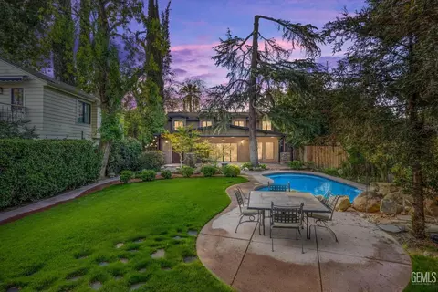 2311 21st St, Bakersfield, CA 93301