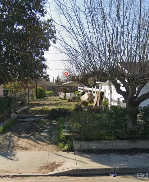 1017 15th St, Wasco, CA 93280 photo 1