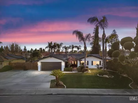 7613 Wide Loop Rd, Bakersfield, CA 93309