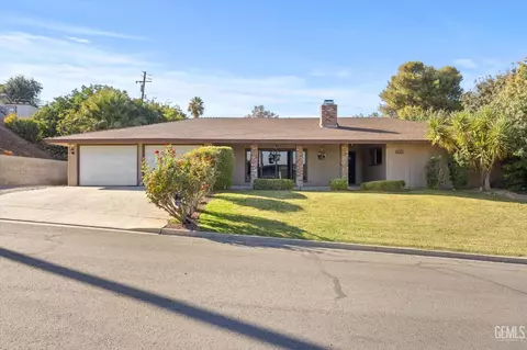 605 Washington Ave, Taft, CA 93268