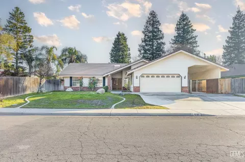 6101 Westlake, Bakersfield, CA 93308