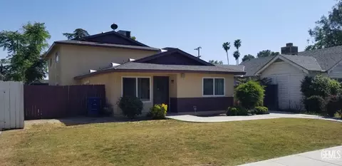 1825 3rd St, Bakersfield, CA 93304