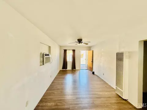 406 5th St, Taft, CA 93268 photo 5