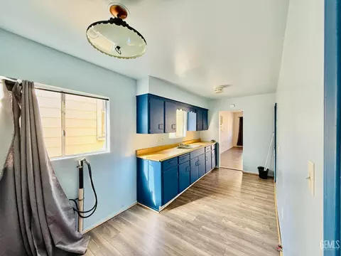 406 5th St, Taft, CA 93268 photo 7