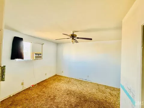 406 5th St, Taft, CA 93268 photo 10