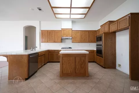 607 Echo Summit Dr, Bakersfield, CA 93312 photo 24