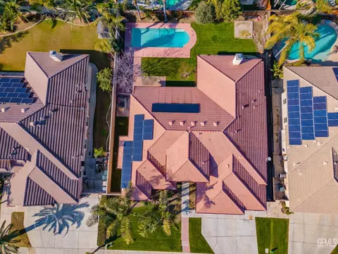 607 Echo Summit Dr, Bakersfield, CA 93312 photo 11