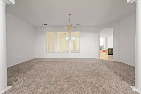 607 Echo Summit Dr, Bakersfield, CA 93312 photo 14