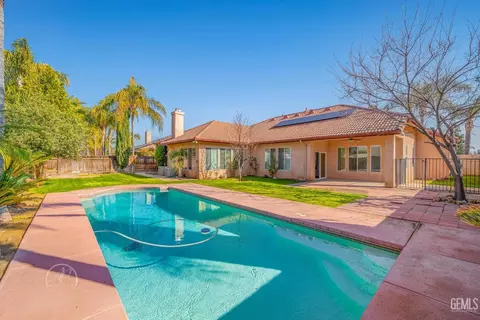 607 Echo Summit Dr, Bakersfield, CA 93312 photo 35