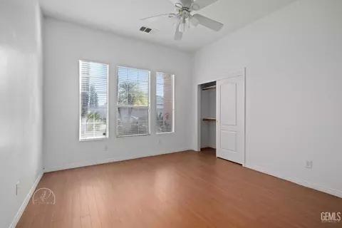 607 Echo Summit Dr, Bakersfield, CA 93312 photo 16