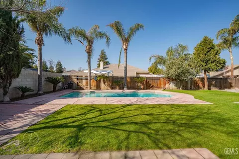 607 Echo Summit Dr, Bakersfield, CA 93312 photo 34