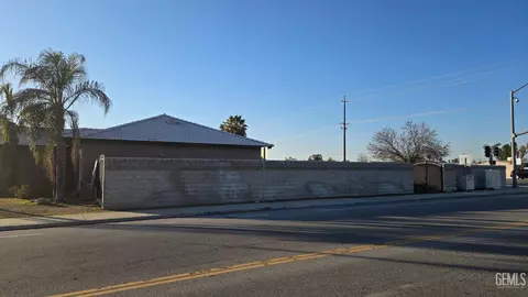 4100 Northwind Dr, Bakersfield, CA 93313 photo 11