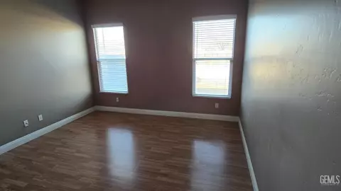4100 Northwind Dr, Bakersfield, CA 93313 photo 6