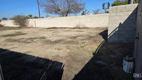 4100 Northwind Dr, Bakersfield, CA 93313 photo 9