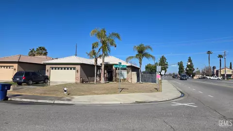 4100 Northwind Dr, Bakersfield, CA 93313 photo 1
