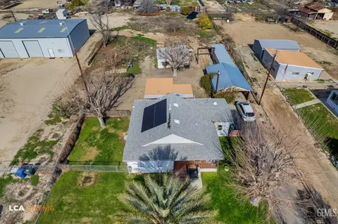 27540 Cypress St, Taft, CA 93268 photo 33