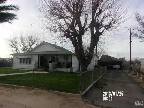 27540 Cypress St, Taft, CA 93268 photo 29