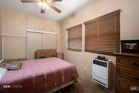 27540 Cypress St, Taft, CA 93268 photo 14