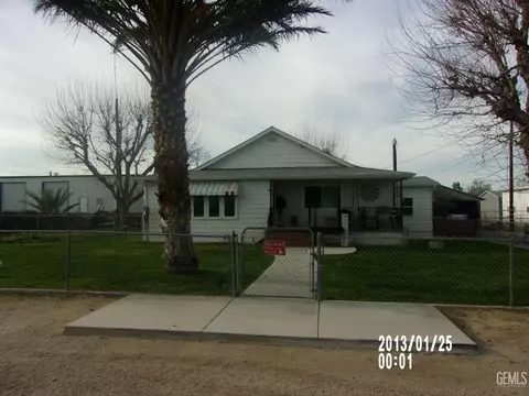 27540 Cypress St, Taft, CA 93268 photo 23