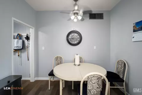 27540 Cypress St, Taft, CA 93268 photo 12