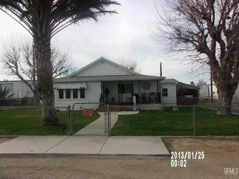 27540 Cypress St, Taft, CA 93268 photo 24