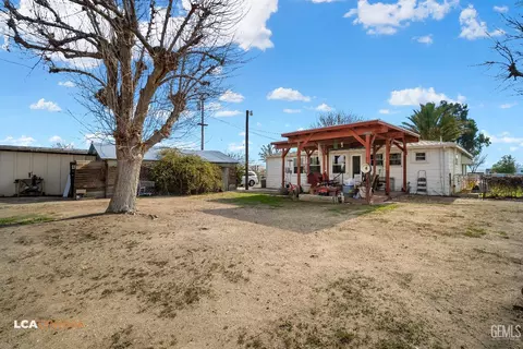 27540 Cypress St, Taft, CA 93268 photo 19