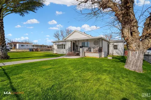 27540 Cypress St, Taft, CA 93268 photo 5
