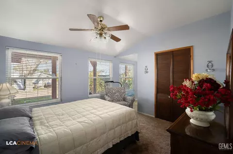 27540 Cypress St, Taft, CA 93268 photo 13
