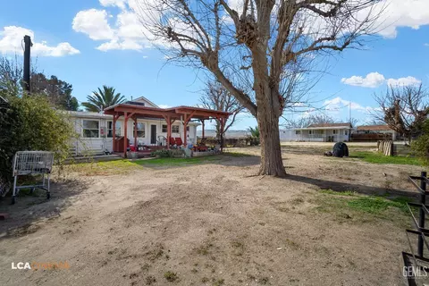 27540 Cypress St, Taft, CA 93268 photo 21