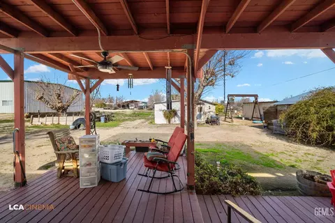 27540 Cypress St, Taft, CA 93268 photo 20