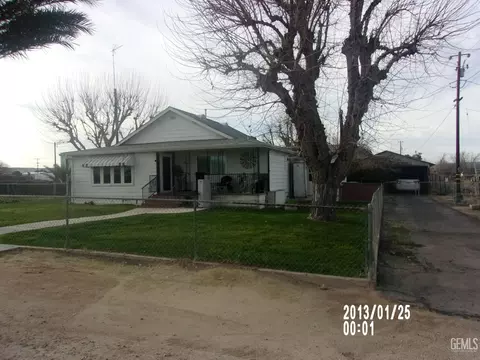 27540 Cypress St, Taft, CA 93268 photo 28