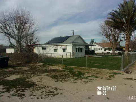 27540 Cypress St, Taft, CA 93268 photo 25