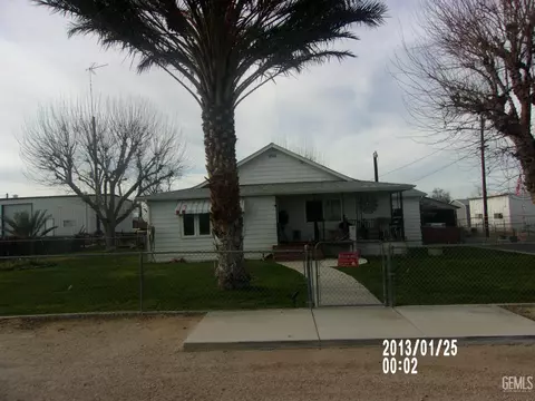 27540 Cypress St, Taft, CA 93268 photo 26