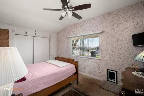 27540 Cypress St, Taft, CA 93268 photo 15