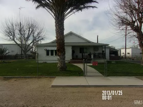 27540 Cypress St, Taft, CA 93268 photo 27