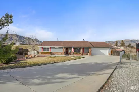 21941 Fig Ct, Tehachapi, CA 93561 photo 10