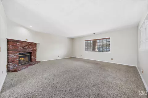 21941 Fig Ct, Tehachapi, CA 93561 photo 14