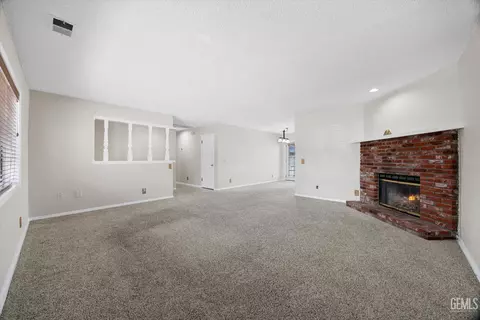 21941 Fig Ct, Tehachapi, CA 93561 photo 18