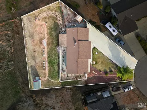 21941 Fig Ct, Tehachapi, CA 93561 photo 53