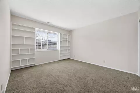 21941 Fig Ct, Tehachapi, CA 93561 photo 30