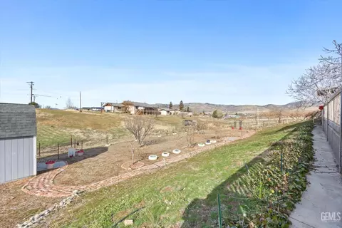 21941 Fig Ct, Tehachapi, CA 93561 photo 43