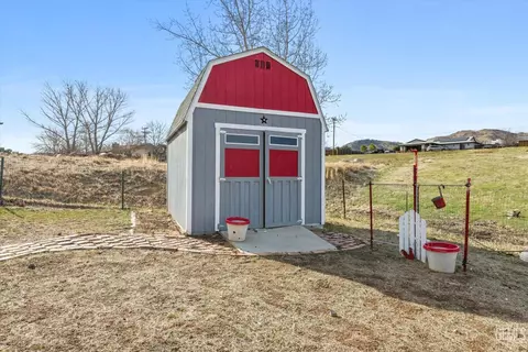 21941 Fig Ct, Tehachapi, CA 93561 photo 46