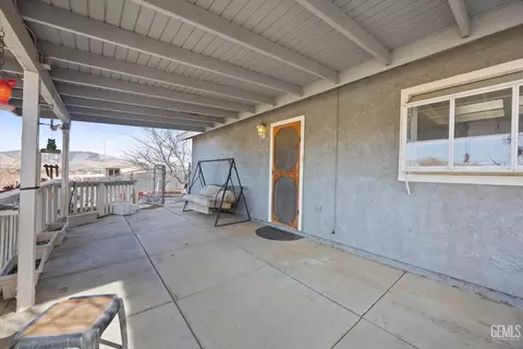 21941 Fig Ct, Tehachapi, CA 93561 photo 38