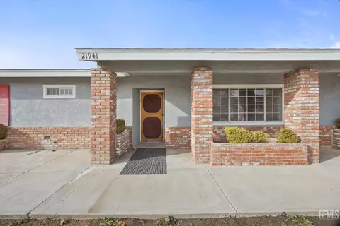 21941 Fig Ct, Tehachapi, CA 93561 photo 13