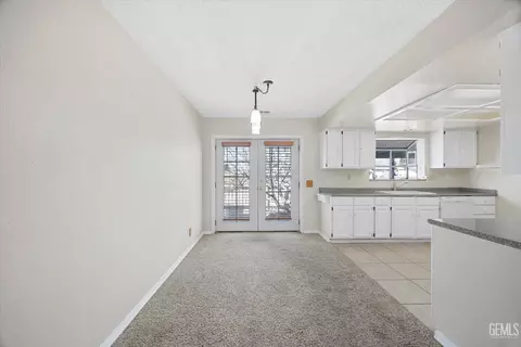 21941 Fig Ct, Tehachapi, CA 93561 photo 20