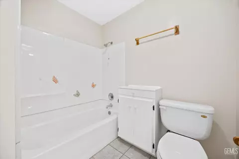 21941 Fig Ct, Tehachapi, CA 93561 photo 28