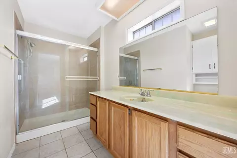 21941 Fig Ct, Tehachapi, CA 93561 photo 29