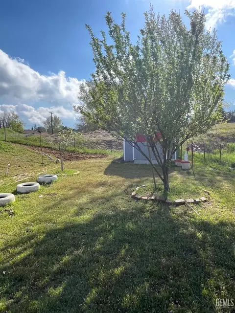21941 Fig Ct, Tehachapi, CA 93561 photo 52