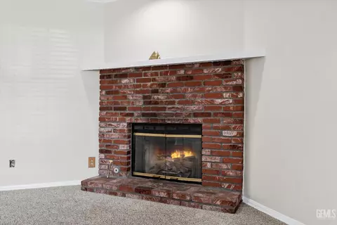 21941 Fig Ct, Tehachapi, CA 93561 photo 19
